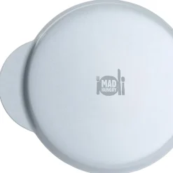 Mad Hungry Multifunctional Grill Pan