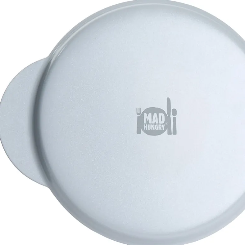 Mad Hungry Multifunctional Grill Pan