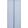 Magnetic Door Curtain