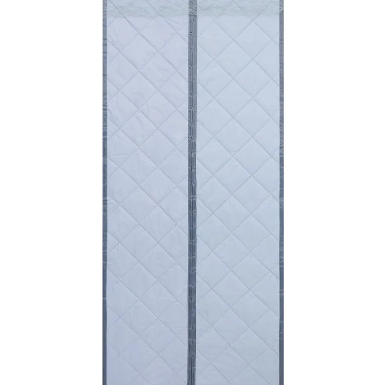 Magnetic Door Curtain