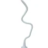 Magnetic Front Load Washing Machine Door Holder - Prevent Odors