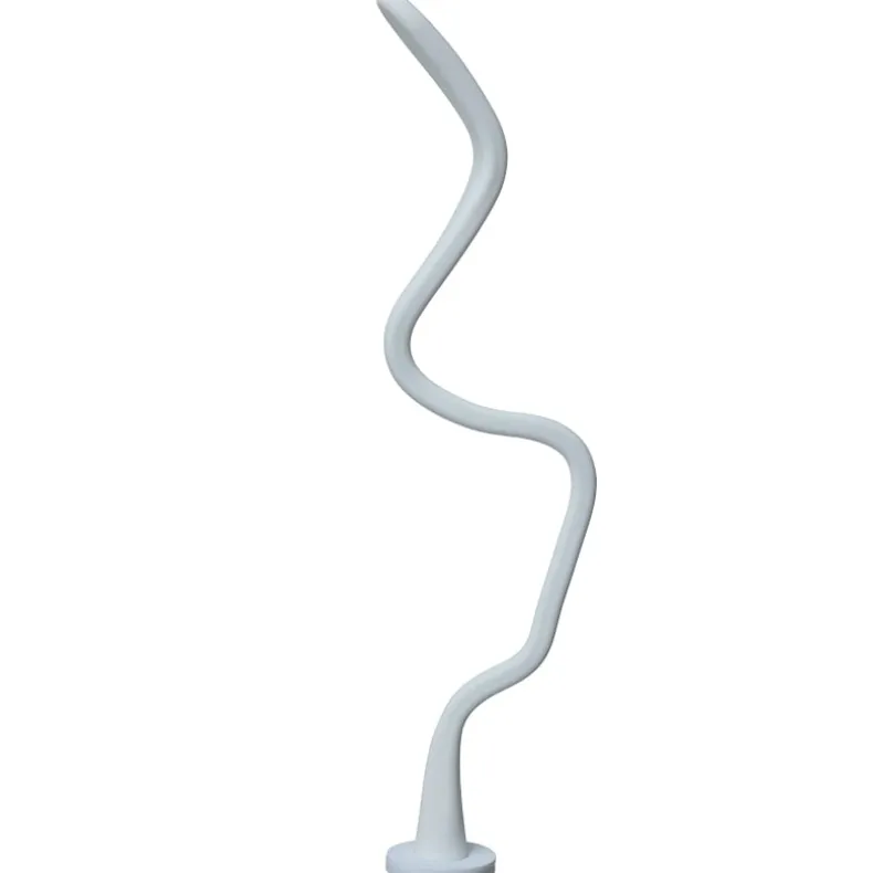Magnetic Front Load Washing Machine Door Holder - Prevent Odors