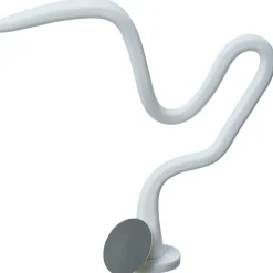 Magnetic Front Load Washing Machine Door Holder - Prevent Odors