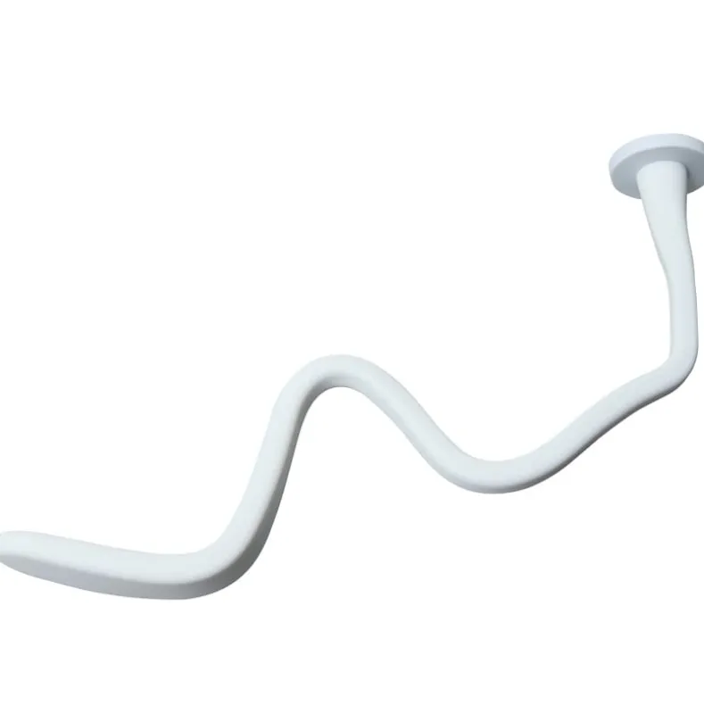 Magnetic Front Load Washing Machine Door Holder - Prevent Odors