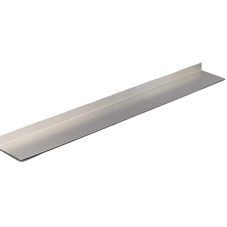 Magnetic Kitchen Stovetop Shelf Organizer - 30"L - Zero Installation