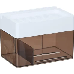Magnetic Sundries Box, Magnetic Tissue Box, Storage Box