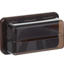 Magnetic Sundries Box, Magnetic Tissue Box, Storage Box
