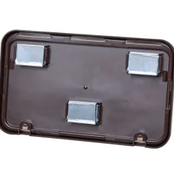 Magnetic Sundries Box, Magnetic Tissue Box, Storage Box