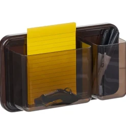 Magnetic Sundries Box, Magnetic Tissue Box, Storage Box