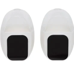 Magnetic Toothpick Storage Containers - Set of 2