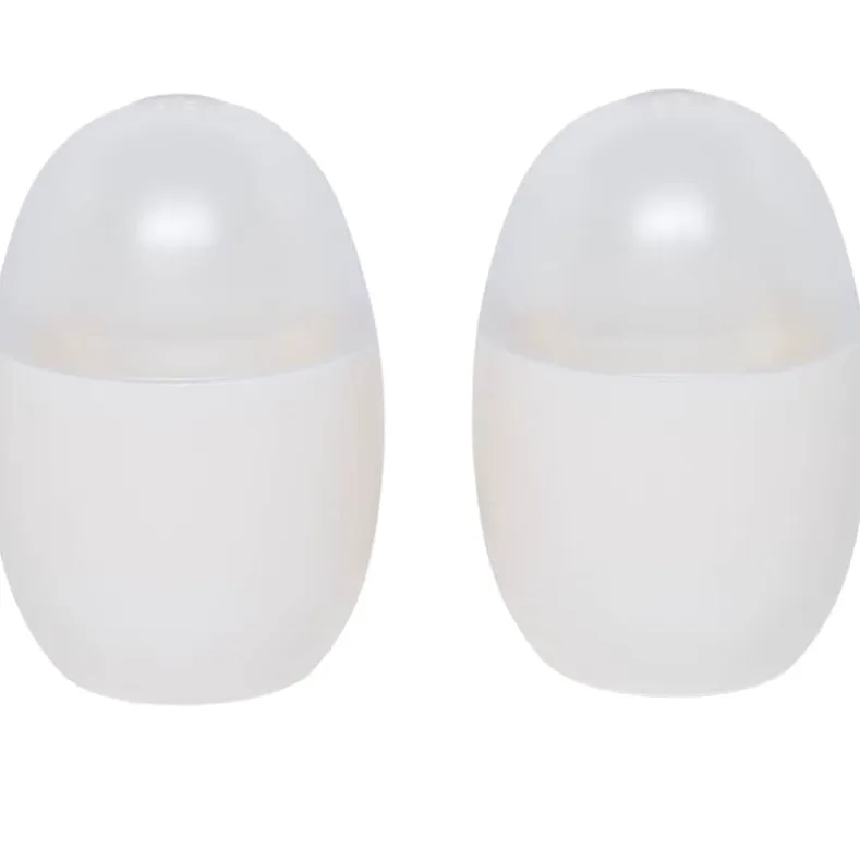 Magnetic Toothpick Storage Containers - Set of 2