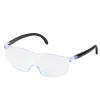 Magnifying Glasses for Close Work Hobby Craft Reading