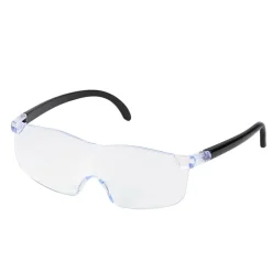 Magnifying Glasses for Close Work Hobby Craft Reading