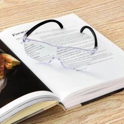 Magnifying Glasses for Close Work Hobby Craft Reading