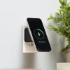 MagSafe® 15W Wireless Charger With Built-In Magnet
