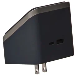 MagSafe® 15W Wireless Charger With Built-In Magnet
