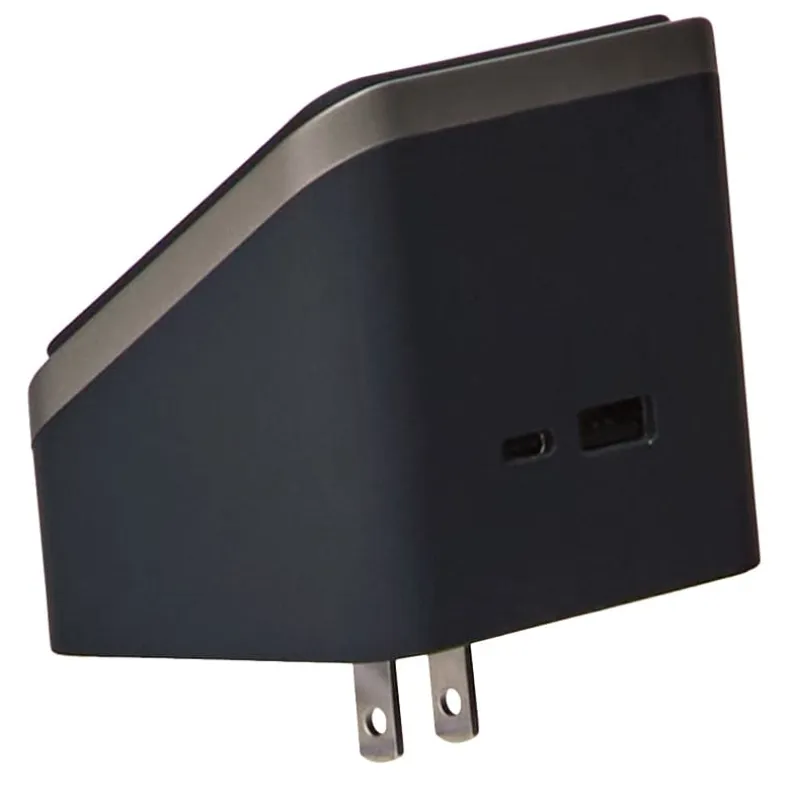 MagSafe® 15W Wireless Charger With Built-In Magnet