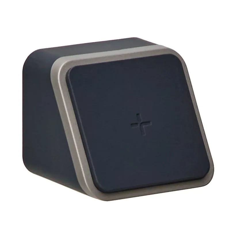 MagSafe® 15W Wireless Charger With Built-In Magnet