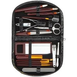 Manicure Grooming Set