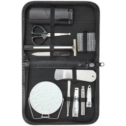 Manicure Grooming Set