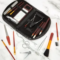 Manicure Grooming Set