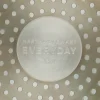 Martha Stewart Everyday Kitchen Tools - Knife Set or Nonstick Frying Pan