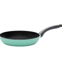 Martha Stewart Everyday Kitchen Tools - Knife Set or Nonstick Frying Pan