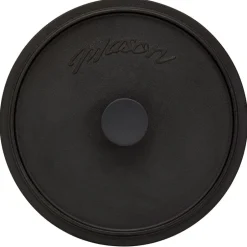 Mason Pre Season Craft Iron 11" Grill Pan