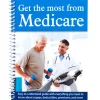 Maximize Your Benefits -Medicare, Social Security & Benefits Organizers