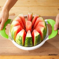 12" Melon Slicer