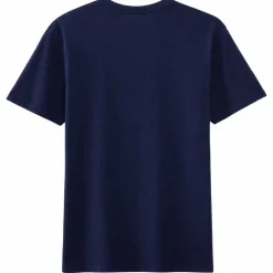 Men's Americana Tee