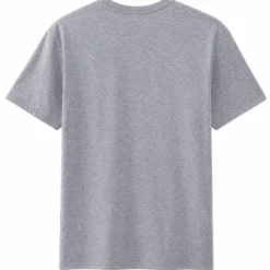Men's Americana Tee