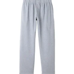 Men's Fleece Relaxed Fit Sweatpants