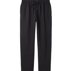 Men's Fleece Relaxed Fit Sweatpants