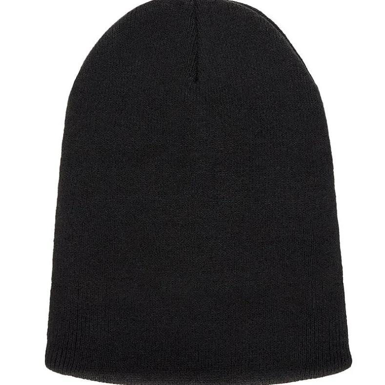 Men's Igloos 4-Ply Cuff Cap