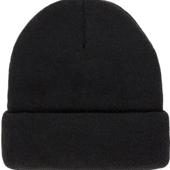 Men's Igloos 4-Ply Cuff Cap