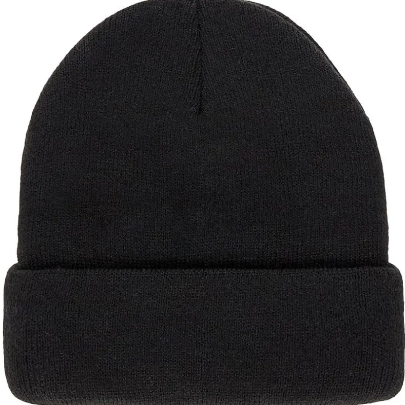 Men's Igloos 4-Ply Cuff Cap
