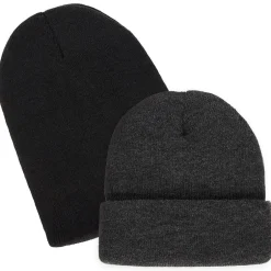Men's Igloos 4-Ply Cuff Cap