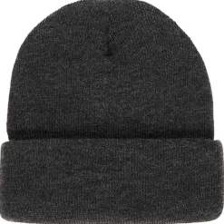 Men's Igloos 4-Ply Cuff Cap