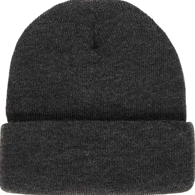 Men's Igloos 4-Ply Cuff Cap