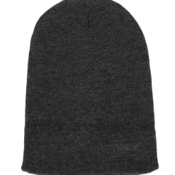 Men's Igloos 4-Ply Cuff Cap