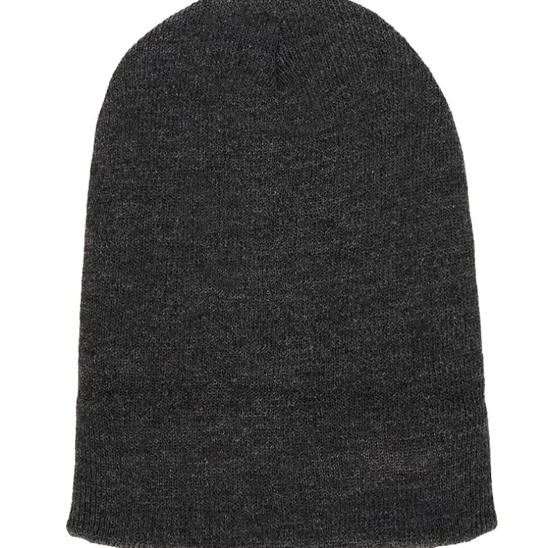 Men's Igloos 4-Ply Cuff Cap