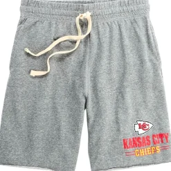Men's NFL Lounge Shorts
