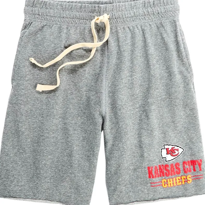 Men's NFL Lounge Shorts