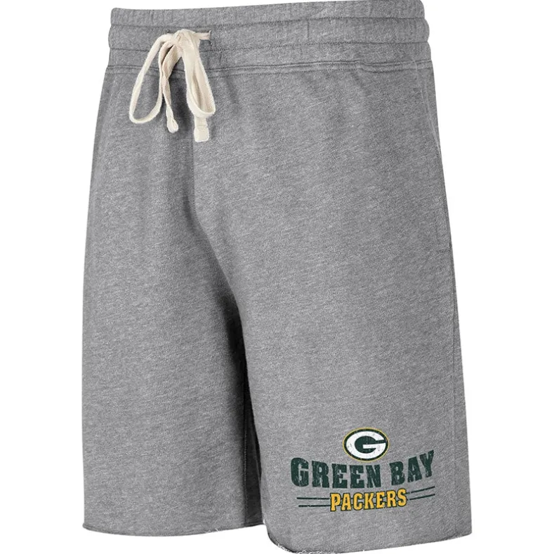Men's NFL Lounge Shorts