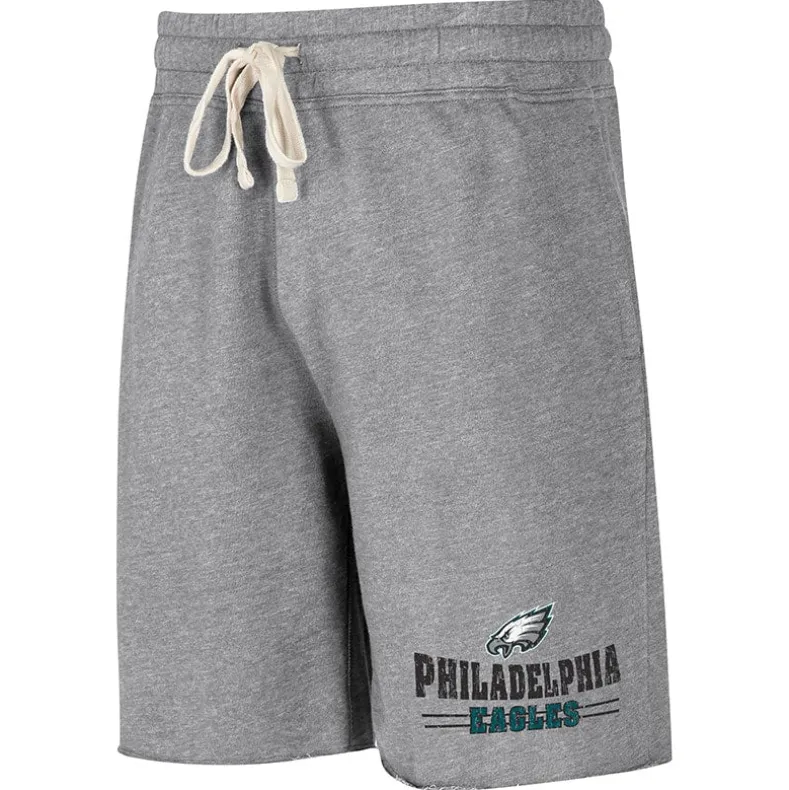 Men's NFL Lounge Shorts