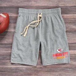 Men's NFL Lounge Shorts