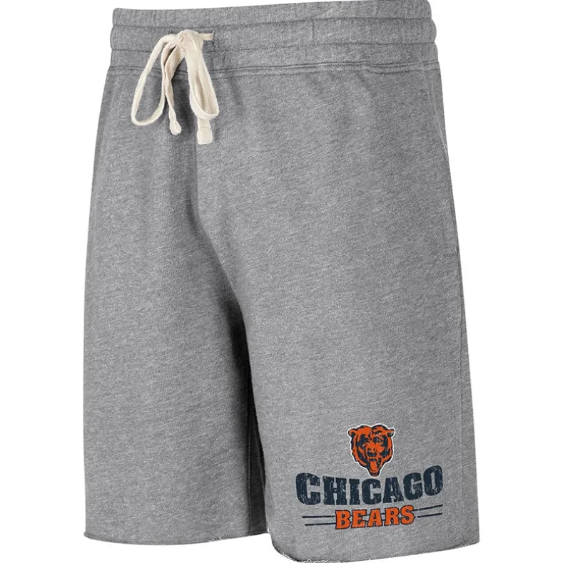 Men's NFL Lounge Shorts