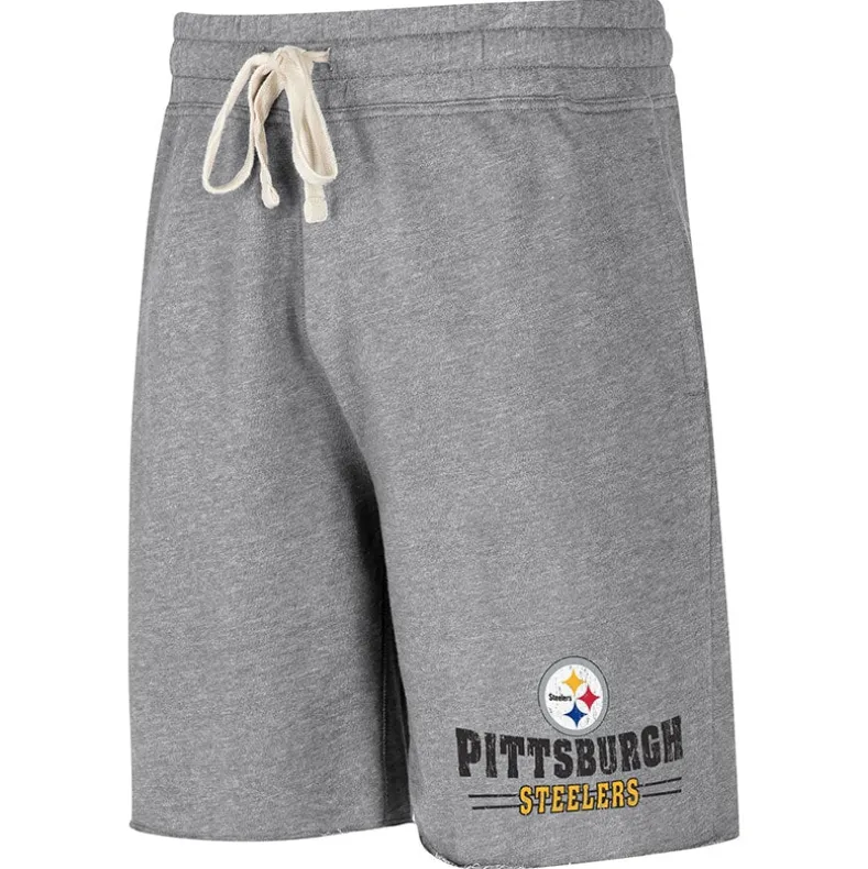 Men's NFL Lounge Shorts