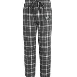 Men's Ultimate NFL Plaid Flannel Pants